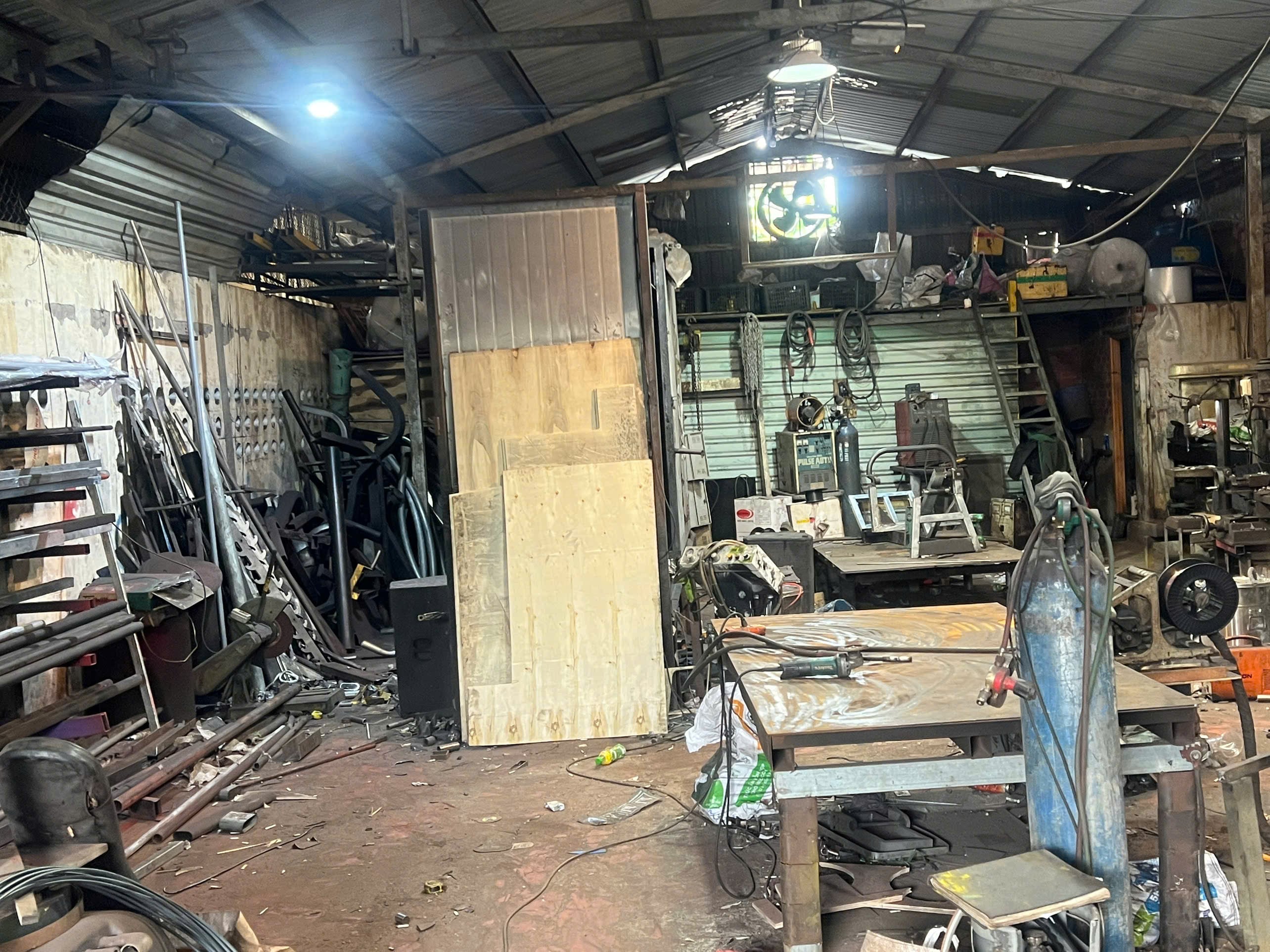 Main workshop 4.jpg